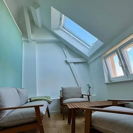 Holiday home Havelzeit In An Der Havel, Cleaning Included *